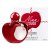 nina ricci NINA ROUGE 50 ml EDT