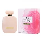 nina ricci ROSE EXTASE 80 ml EDT