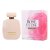 nina ricci ROSE EXTASE 80 ml EDT