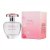 elizabeth arden PRETTY 100 ml EDP