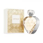 elizabeth arden UNTOLD 100 ml EDP