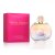 elizabeth taylor FOREVER ELIZABETH 100 ml EDP