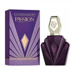 elizabeth taylor PASSION 74 ml EDT dama