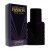 elizabeth taylor PASSION 118 ml COLONIA hombre