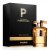 haranain PORTFOLIO ROYALE STALLION 75 ml EDP