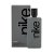 nike MAN  GRAPHITE 100ML EDT