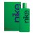 nike MAN GREEN 100ML EDT