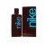 nike MAN BROWN 100ml EDT