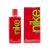 nike MAN RED 100ml EDT