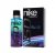 nike MAN BLUE WAVE 150ml EDT