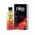 Nike MAN ON FIRE 150ml EDT