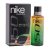 nike MAN GREEN STORM 150ml EDT