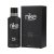 nike MAN ELEMENT 5TH 150ml EDT