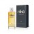 nike THE PERFUME MAN EDT