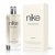 nike WOMAN THE PERFUME 75 ml  EDT