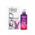 nike WOMAN SENSUAL TOUCH 150 ml EDT