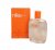 nike WOMAN 100 ml edt