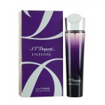 dupont Intense pour femme 50ml