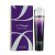 dupont Intense pour femme 30 ml