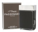 dupont Passenger pour homme 50 ml