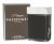 dupont Passenger pour homme 50 ml