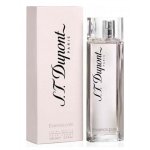 dupont Essence pure pour femme 100 ml