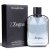 ermenegildo zegna Zegna 100 ml