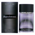 ermenegildo zegna Zegna Intenso 100 ml