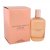 sean john Unforgivable Woman 125ml