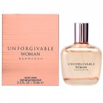 sean john Unforgivable Woman 75ml