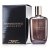 sean john Unforgivable 125ml