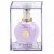 lanvin-Eclat d arpege 100ml