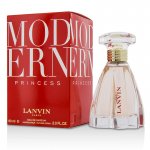 lanvim Modern princess 90 ml