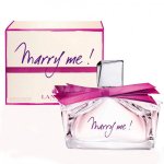 lanvin Merry me 50 ml