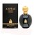 lavin Arpege 100 ml