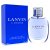 lanvin L homme 100ml