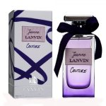 lanvin Couture 100 ml