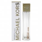 michael kors Sporty Citrus 100 ml