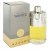 azzaro Wanted 150 ml