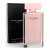 narciso rodriguez FOR HER 100 ml EDP