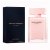 narciso rodriguez FOR HER 50 ml EDP