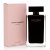 narciso rodriguez FOR HER 100 ml EDT