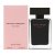 narciso rodriguez FOR HER 50 ml EDT