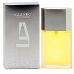 azzaro Pour Homme Leau 50ml