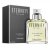 calvin klein Eternity for men 200 ml