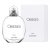 calvin klein OBSESSED for men 75ml