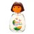 Dora the Explorer 100 ml