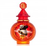 Kun fu Panda 2 Poo 100 ml EDT