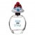 The Smurfs Papa Pitufo 100 ml EDT