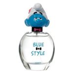 The Smurfs Vanidoso 100 ml EDT